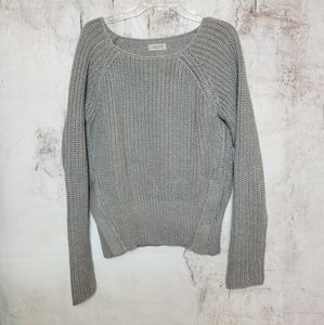 Hunkydory Cotton Sweater